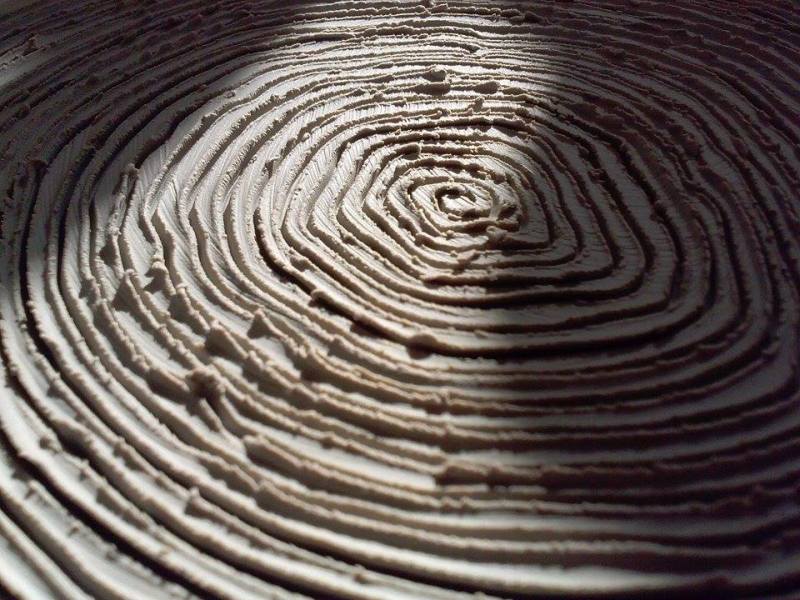 “A Dish with One Spoon” treaty — intact memories seeking to&nbsp;contribute