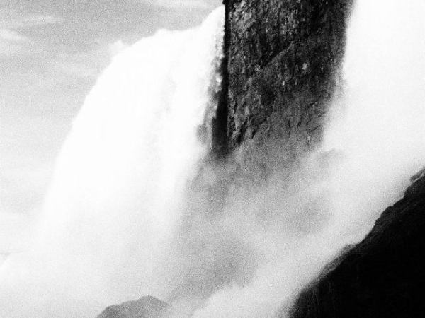 Lovers’ Critique